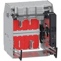 LV833723, Schneider Electric