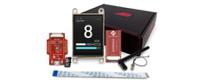 SK-GEN4-ESP32-24, 4D Systems