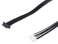 2263921042, Molex
