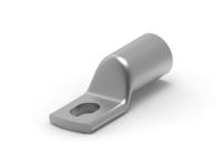 2365737-1, TE Connectivity