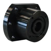WBK08L-01, NSK