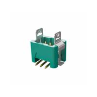 G125-MS10605L3R Harwin Inc.