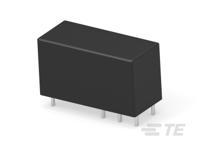 1-1393242-0, Te Connectivity