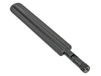214429-0011, Molex