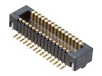 501745-0601, Molex