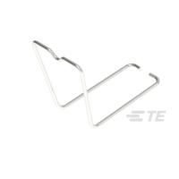 1887204-1, TE Connectivity