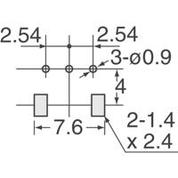 PNA4611M00HC