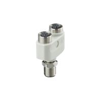 EBF007, Ifm Electronic