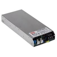 TI-RSP100048, Trendnet