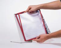 Document Holders