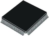 iCE40HX4K-TQ144, Lattice Semiconductor