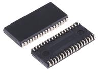 CY7C1049GN-10VXI, Infineon