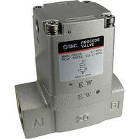 VNA701A-50A, SMC