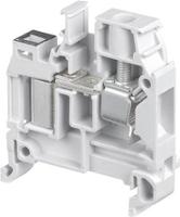 1SNA199042R2500  - D6/8.ADO, ABB