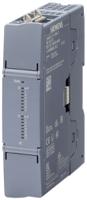 6ES7222-5HH50-0XB0, Siemens