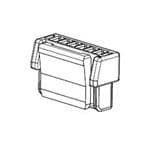 504193-1300, TE Connectivity