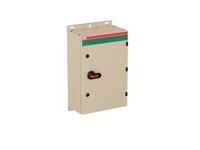 1SCA022320R9630, Abb