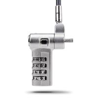 UNIVCS25-LAPTOP-LOCK