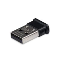 USBBT1EDR2 StarTech.com USB Dongle