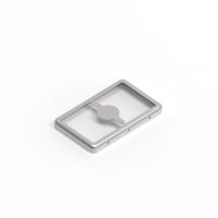 36703453, Wurth Elektronik