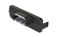 ATM13-12PA-R008, Amphenol Industrial