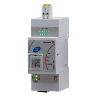 NRGC-PN, Carlo Gavazzi