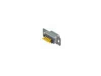 164A17009X, Conec
