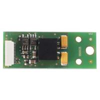 705099/51-000 (RS232 Modbus RTU)