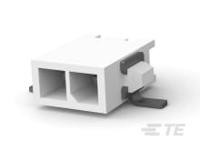 2029104-2, TE Connectivity