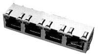 406552-4, TE Connectivity
