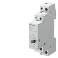 5TT4204-3, Siemens