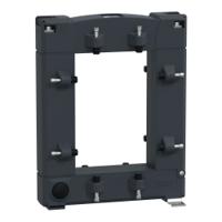 METSECT5GG150, Schneider Electric