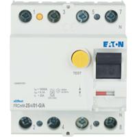 170300 FRCMM-25/4/01-G/A, Eaton