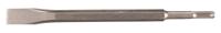 D-08729