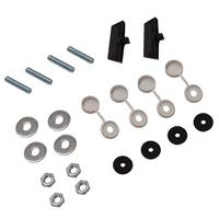 NSYASPLM, Schneider Electric