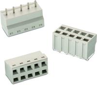 691416500003, Wurth Elektronik