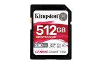 SDR2V6/512GB, Kingston