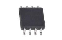 TL082CPT STMicroelectronics, Operational Amplifier, 4 MHz, 8-Pin 36 V TSSOP