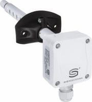 KFTF-U (1201-3111-1000-029), S+S Regeltechnik GmbH