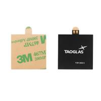 FXR.3030.B.dg, Taoglas