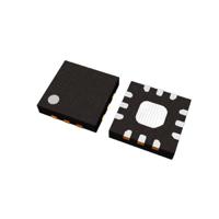 NJG1684ME2-TE1, Nisshinbo Micro Devices