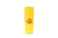 FCH0034-G, Starrett