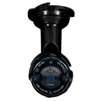 3M 7100272189 1.2 mm Atomizing Head, For Use With Performance Spray Gun