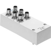 VAEM-S6-C-S6-R5, Festo