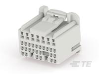 1123341-1, TE Connectivity