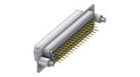 DTS50PY/2M86UN