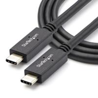 USB31C5C1M