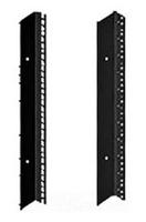 PRA1920THL4, Hoffman Enclosures