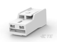 172320-1, TE Connectivity