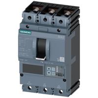 3VA2225-5KQ32-0AA0, Siemens